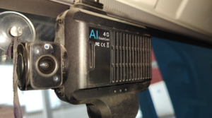 dashcam